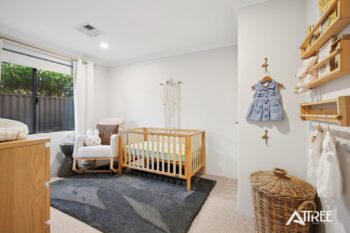 Listing image for 11 Holywell Street, Piara Waters  WA  6112