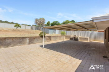 Listing image for 3 Linton Street, Byford  WA  6122