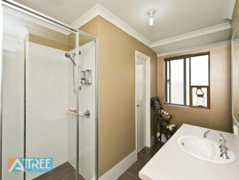 Listing image for 11 Sackler Link, Piara Waters  WA  6112