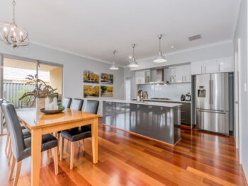 Listing image for 14 Alamo Link, Harrisdale  WA  6112