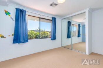 Listing image for 19 Cowes Street, Harrisdale  WA  6112