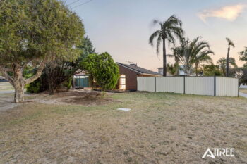 Listing image for 14 Gilchrist Street, Kenwick  WA  6107