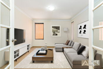 Listing image for 8/18 Hedley Street, Bentley  WA  6102