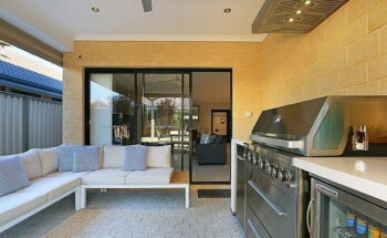 Listing image for 22 Aleria Way, Piara Waters  WA  6112