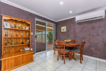 Listing image for 1/22 Swingler Way, Gosnells  WA  6110
