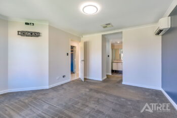 Listing image for 4 Magdalen Loop, Piara Waters  WA  6112