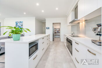 Listing image for 48 Livorno Boulevard, Piara Waters  WA  6112