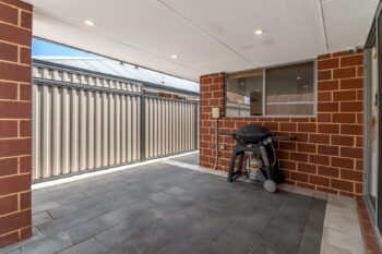 Listing image for 21 Garganey Grove, Southern River  WA  6110
