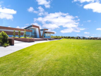 Listing image for 3 Flindell Way, Piara Waters WA 6112