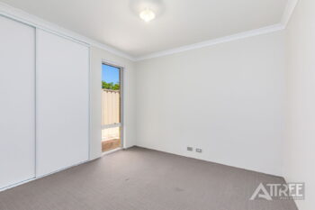 Listing image for 3/55 Evelyn Street, Gosnells  WA  6110