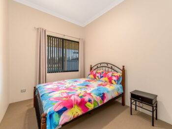 Listing image for 74 Fieldview Chase, Oakford  WA  6121