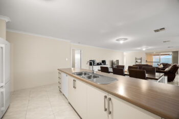 Listing image for 37 Oakwell Street, Baldivis  WA  6171