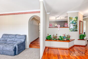 Listing image for 19 Kingia Way, Canning Vale  WA  6155