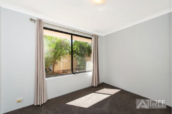 Listing image for 18 Hedgeley Way, Canning Vale  WA  6155