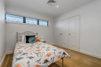 Listing image for 44 Stortford Road, Southern River  WA  6110