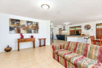 Listing image for 33 Stortford Road, Southern River  WA  6110