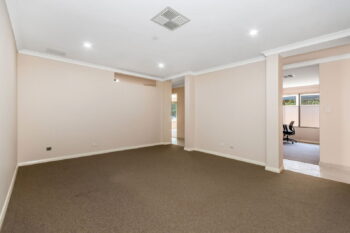 Listing image for 13 Treeline Parade, Southern River  WA  6110