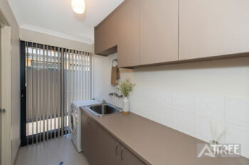 Listing image for 5 Archdale Loop, Piara Waters  WA  6112