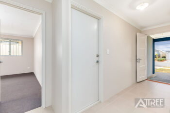 Listing image for 69 Adelong Avenue, Golden Bay  WA  6174