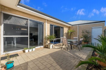 Listing image for 44 Dunmore Crescent, Harrisdale  WA  6112