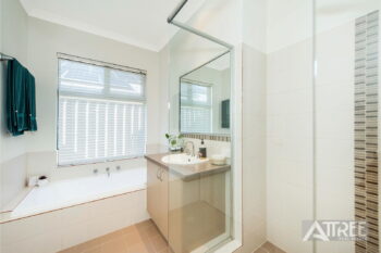 Listing image for 7 Rufous Lane, Harrisdale  WA  6112