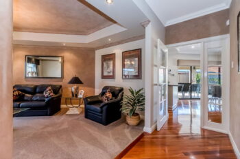 Listing image for 48 Walkingdale Promenade, Southern River  WA  6110