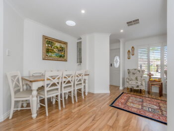 Listing image for 1 Facey Court, Huntingdale  WA  6110