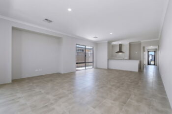 Listing image for 35 Beermier Road, Southern River  WA  6110