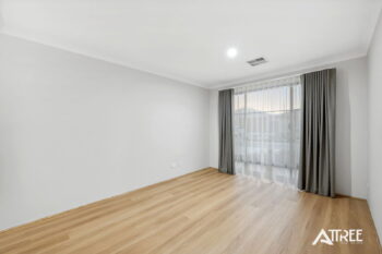 Listing image for 13 Drafthorse Approach, Forrestdale  WA  6112