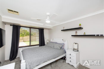 Listing image for 16 Fimister Parkway, Canning Vale  WA  6155