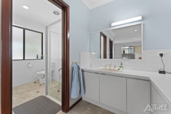 Listing image for 238 Gibbs Road, Banjup  WA  6164