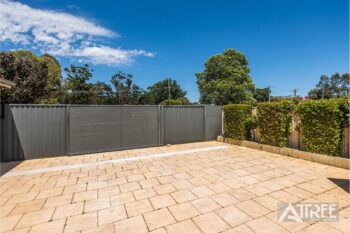 Listing image for 328 Furley Road, Southern River  WA  6110