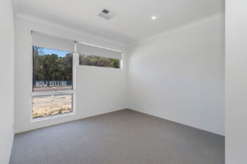 Listing image for 57A Castella Drive, Dudley Park  WA  6210