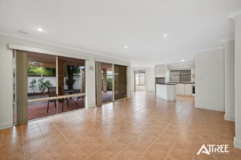 Listing image for 10 Hidcote Nook, Canning Vale  WA  6155