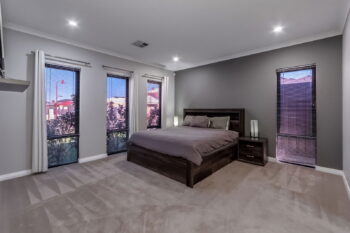 Listing image for 4 Vault Road, Southern River  WA  6110