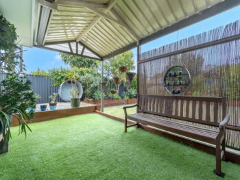 Listing image for 15 Empire Way, Thornlie  WA  6108