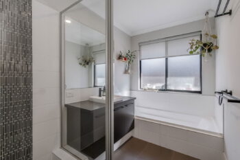 Listing image for 12 Ernest Way, Hilbert  WA  6112