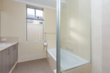 Listing image for 23 Lexington Avenue, Hilbert  WA  6112