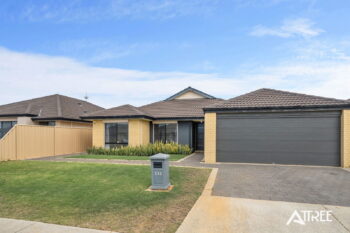 Listing image for 334 Westfield Road, Seville Grove  WA  6112