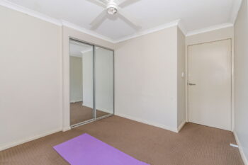 Listing image for 9 Cambell Road, Armadale  WA  6112