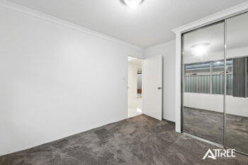 Listing image for 26 Ewens Pass, Wandi  WA  6167