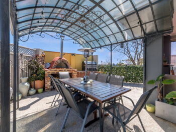 Listing image for 14 Greenlink Boulevard, Harrisdale  WA  6112