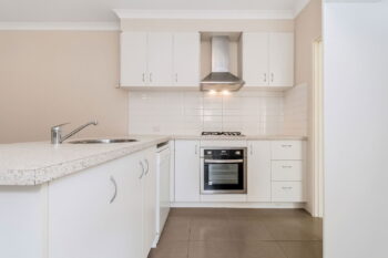 Listing image for 2/5 Bantam Link, Southern River  WA  6110