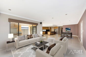 Listing image for 5 Kaliman Bend, Harrisdale  WA  6112