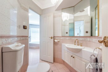 Listing image for 118 Goodwood Way, Canning Vale  WA  6155