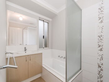 Listing image for 9 Pixie Street, Byford  WA  6122