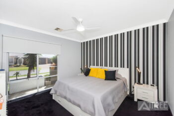 Listing image for 47 Portman Parade, Baldivis  WA  6171