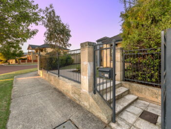 Listing image for 8 Peaceful Vista, Harrisdale  WA  6112