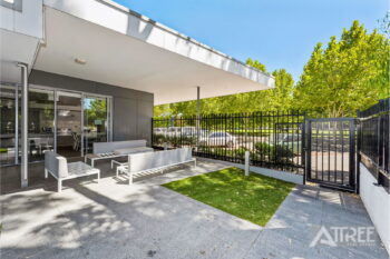 Listing image for 14/24 Flinders Lane, Rockingham  WA  6168