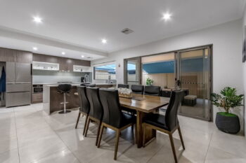 Listing image for 40 Julimar Drive, Southern River  WA  6110